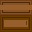 351665157-b4e0f18f919da9cbf41e00c78864aa483af04d76e168fff255180c82ac9a1241.png