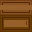 351665157-b4e0f18f919da9cbf41e00c78864aa483af04d76e168fff255180c82ac9a1241.png