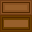 351665157-9537d7cf827a996e9d4b939a95b860007efb46a8e175ca8030f4f0a6126938b4.png