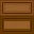 351665157-9537d7cf827a996e9d4b939a95b860007efb46a8e175ca8030f4f0a6126938b4.png