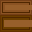 351665157-bc0147496bbc2b877148e6a62e6adb5e0aa838c13eaec2bd3727ec2b681277fe.png