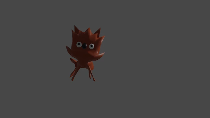 351665157-949d40517653a21bea11f4504e1689d0c4b9db5501f51c916a39481fe7f19e32.png