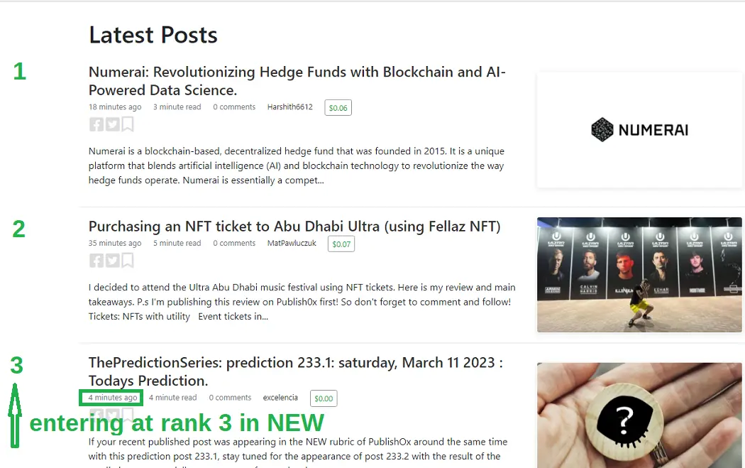 f10138ce6d64b3222b96d848f61e44edb50d1e1d29a4feb16003c0c3c0799e9a.png