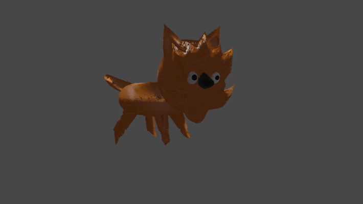 351665157-16008f86fe975153c0992b3a4e099de8eea5740e2a107f7ab0e8ccf51bc001e3.png
