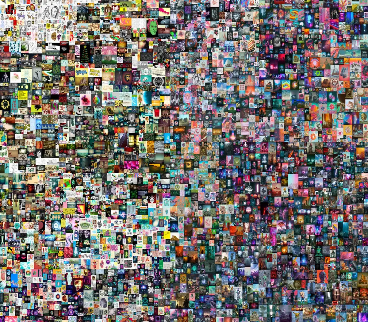 0945cf5bbd84864be14c9316938893555e7c8566d48be2f7fcbca9191cbe994a.jpg