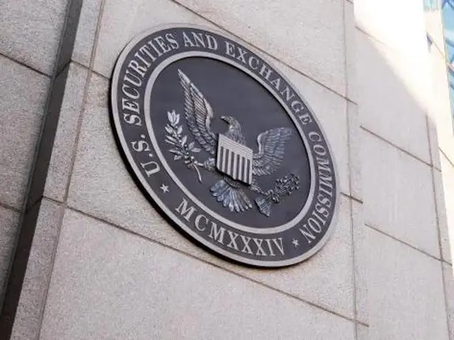 SEC