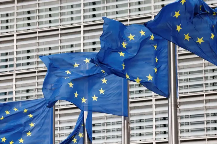 EU