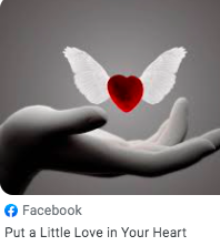 a809bcb24f55d2aa62b573ef3572c7d68c003277ee985dcbdc47e2e5e0f35f07.png