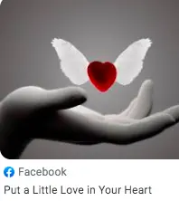 a809bcb24f55d2aa62b573ef3572c7d68c003277ee985dcbdc47e2e5e0f35f07.png