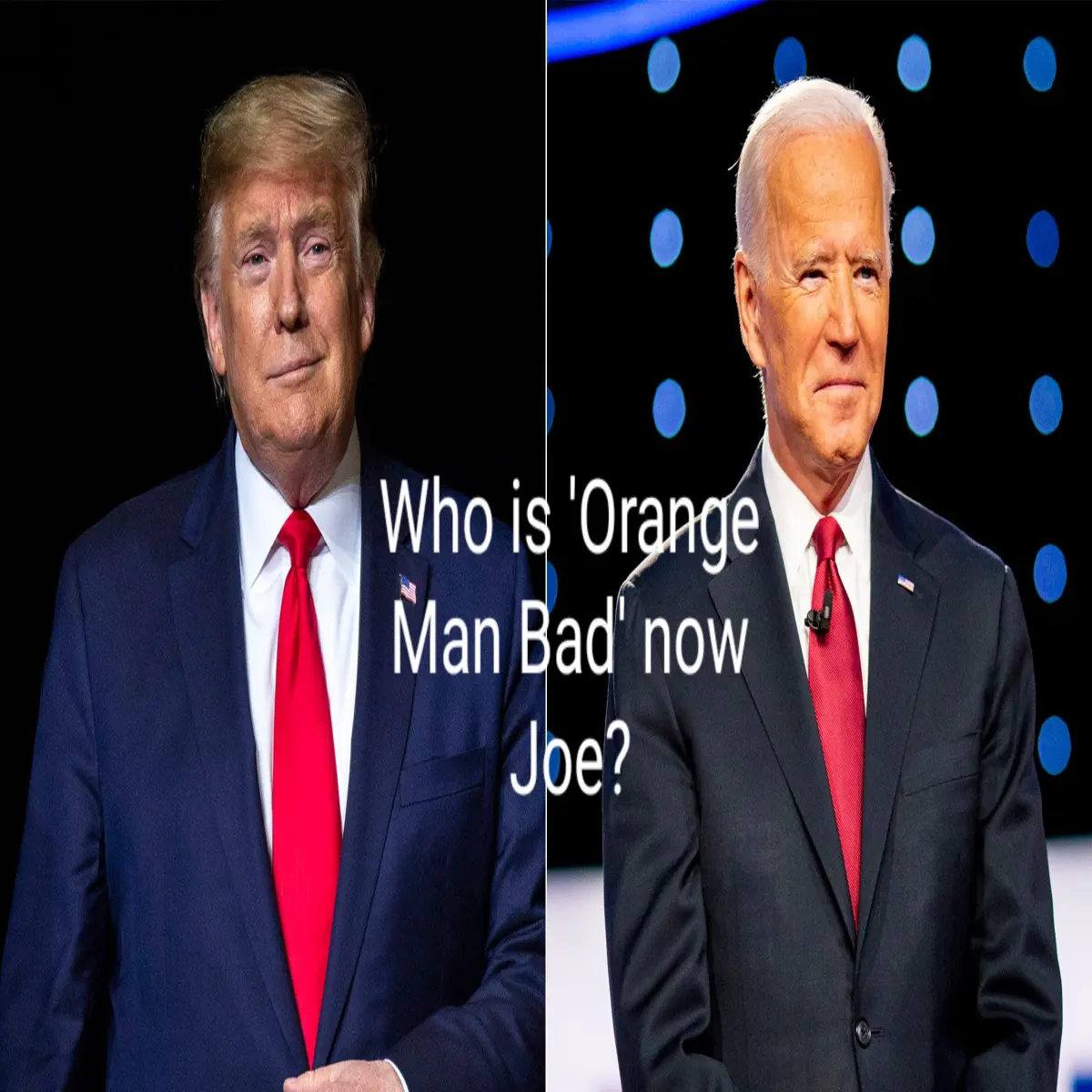 11db013852504ff3b82a9ef9d12c11a85de2c58d6b43e74e190df06cdeb42c70.jpg