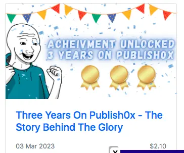 9430dd15ad0619ce1c725fc1ef2ca8877c531c46f23741979574e76b06aa0412.png