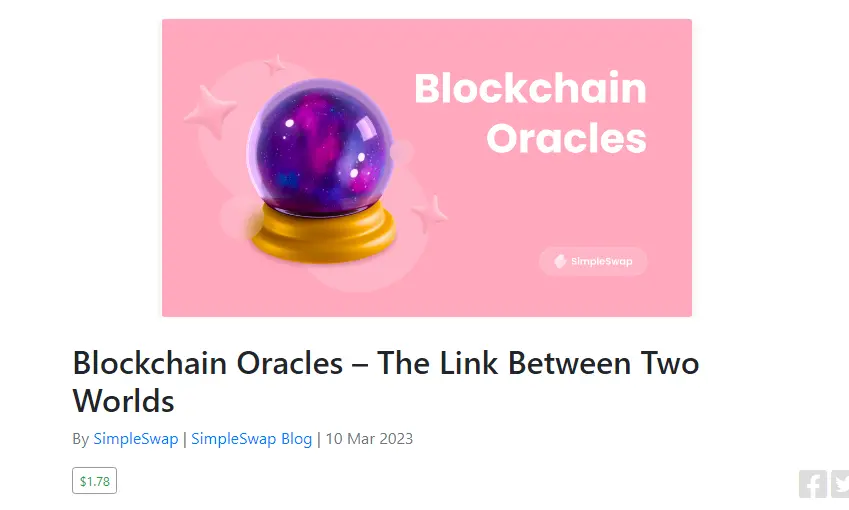 c2ae2f79b61bccb3a9c2a9203774f597ddcf343d0460fd304013ef0e088e514b.png