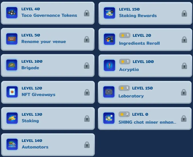 53e589418d4cd264503d2d6b5ff3ce2070dd8974f571b1f1eedeabe2e97c623d.png
