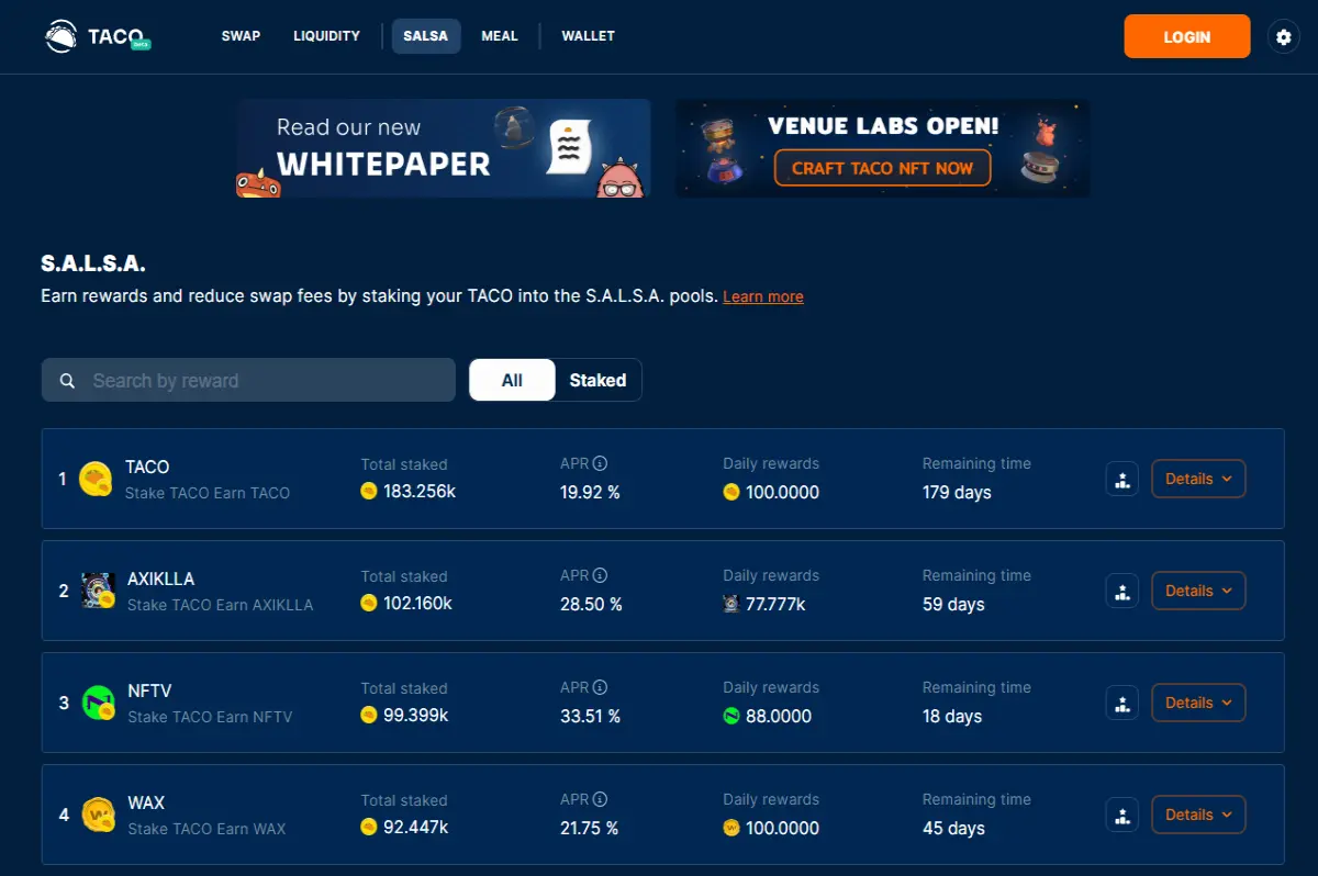 ea6dfa40723599d97caa0daca5bf5495d98e0ea7768d8b19d7c517a76157c360.png
