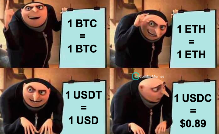 2810bd9611f84d639150556f3586a90ef5e642080d049659586b043a76a58422.png