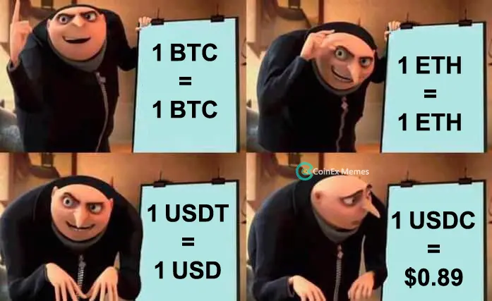 2810bd9611f84d639150556f3586a90ef5e642080d049659586b043a76a58422.png