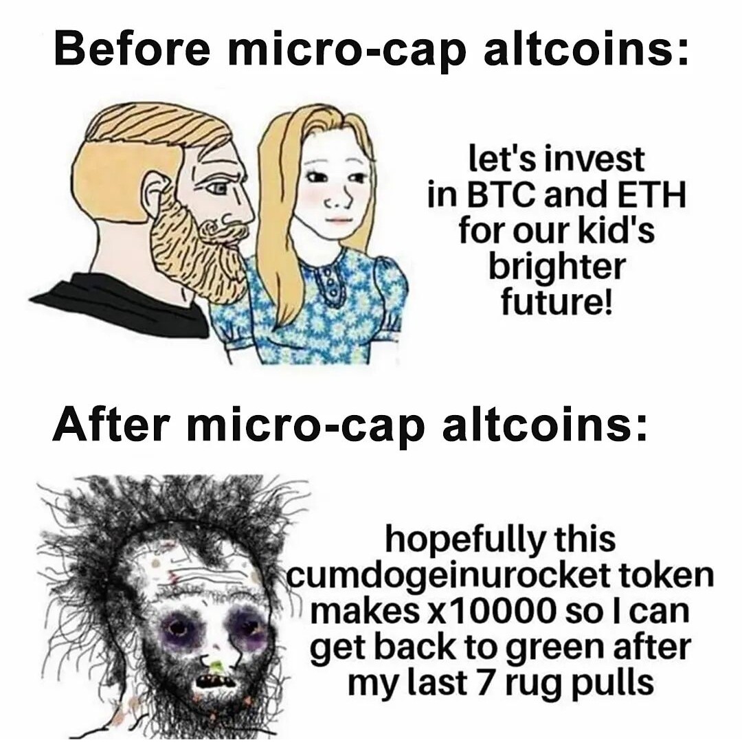 62c0dd2a1b90f6ccbc4a93c0c49bdd4571710d167c890972ca401ac1f505833b.jpg