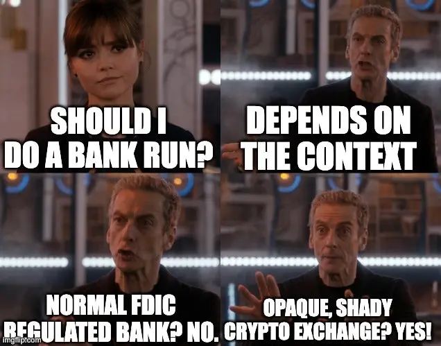 b0ae4ca7a08ba80430202ed93514c68e9108bb6ad9671eb3e98103917f8a9f07.jpg
