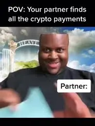 c8dba77a50ba0148410247b7e973e6e725f573e79005e697e14d43e19b7f6eae.jpg