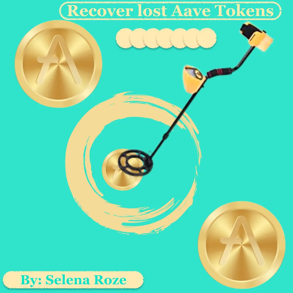 Aave News