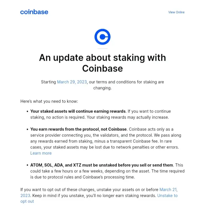 2c3196071a437f1bd2071f43270ebd97b4cf9730e51bbf745410e94f1e634298.jpg