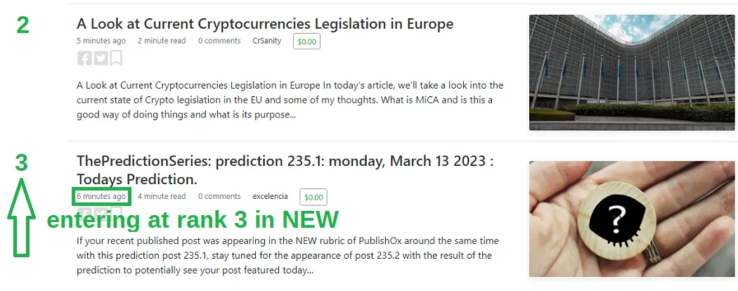 d52fec210478391df2a328c5ac3d5f722f9619071c13f7b2483a534402b42038.png