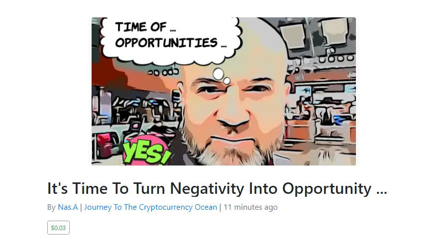 7c32c7e4cee84039f1c6c98aa9c76a97f485cde736ef0b5f858372b0fd54f070.png