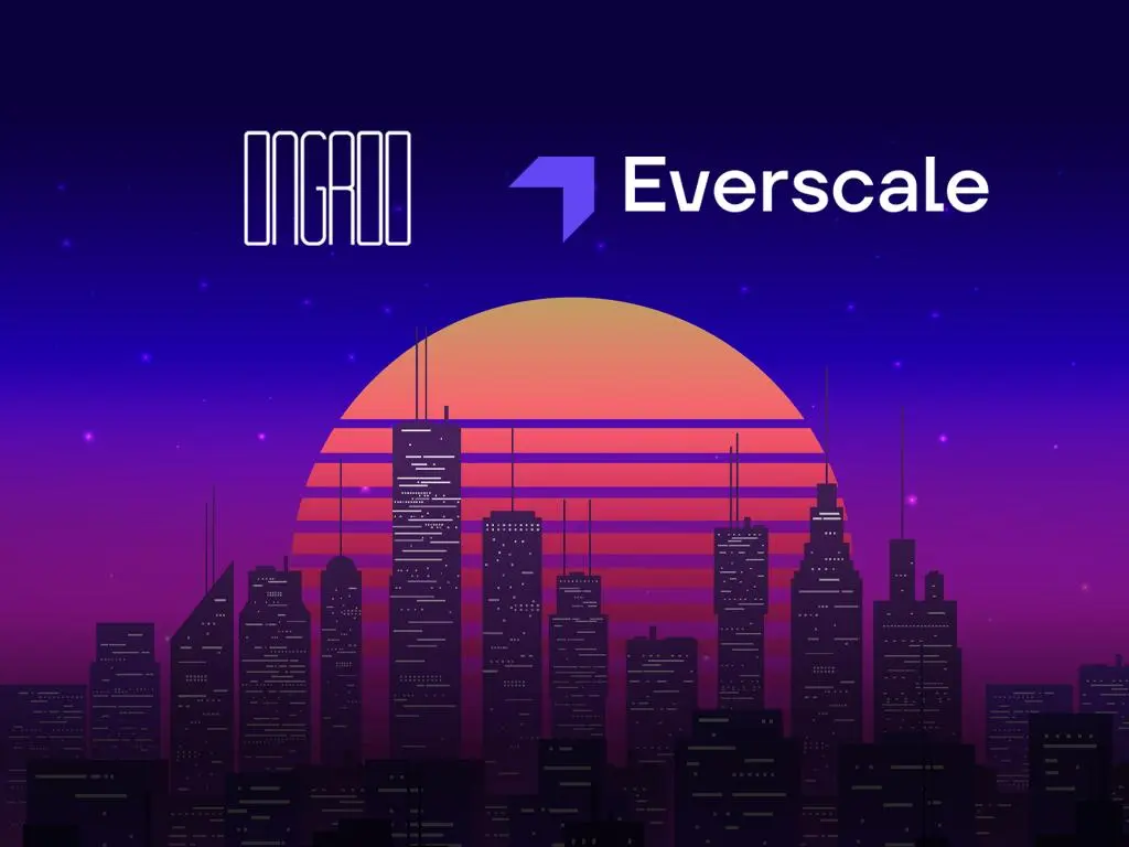 ee80f9f05b004f8724f7bf9d6df313a97f3f1b896afa6f17a34425aa21a77355.jpg