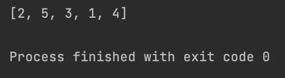 32aaedc480813fa77ab5ac54f9f23f430e5945f9c906427605c7187e0e96f8c3.png