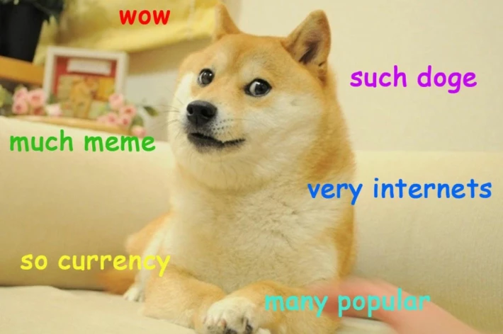 351665157-72f925445b3e283a88aa8b812f8bde31781161d0e005317a6ba2c566e837c796.jpeg
