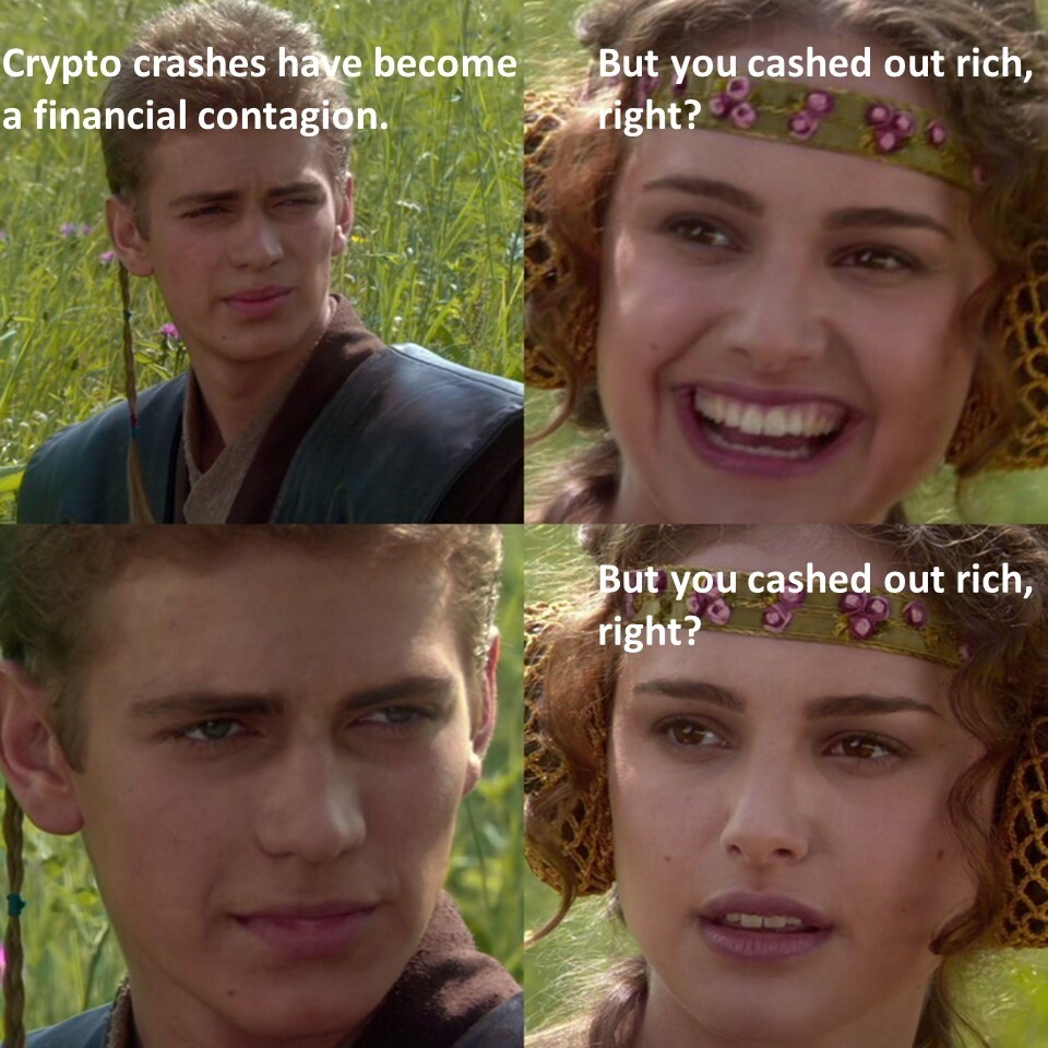 a7f4e026cc39a0d7e2fcf643040987e210e31378b38b5289a38b1b412f13f267.jpg