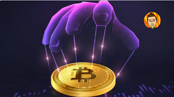 f37e508f792261cac4740ba1b27cb0bc83ef973a824113de3d6a87f9519de227.png