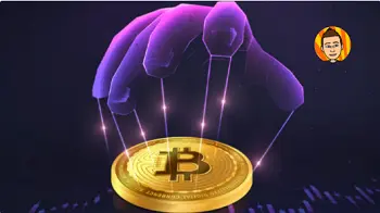 f37e508f792261cac4740ba1b27cb0bc83ef973a824113de3d6a87f9519de227.png