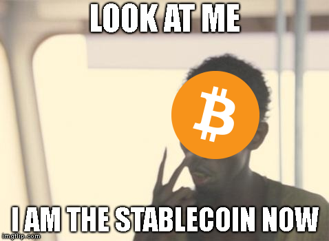 20195902738a74c79c09764f6de07e06143286a35a98db9401c1fc5274ef5c92.png