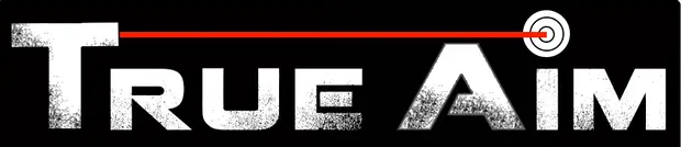 b109d9b2030bd9d6619f70a40dabb65e6162d92403d1ce535fb97fe5918dd44b.png