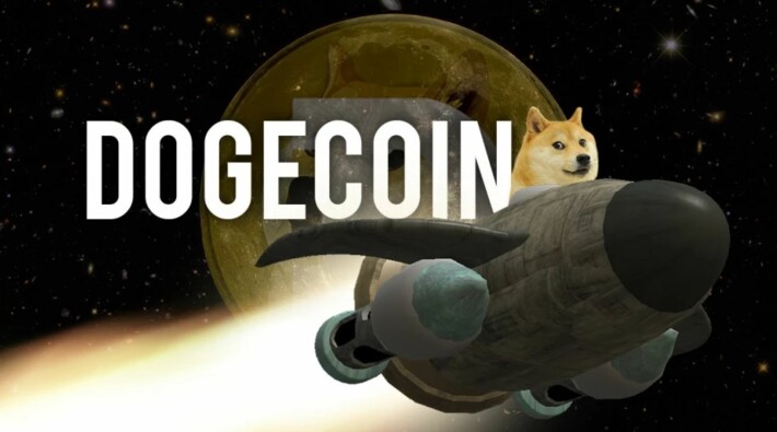 351665157-94c564ee4af43403450c0476923c417f025ce2168e951e843240c1c1f9920e9a.jpeg