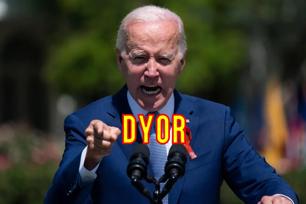 516120555d6c99f85d1bea68a9503f76c32ff8fcfb4dc04df49a9c8646631ae5.jpg