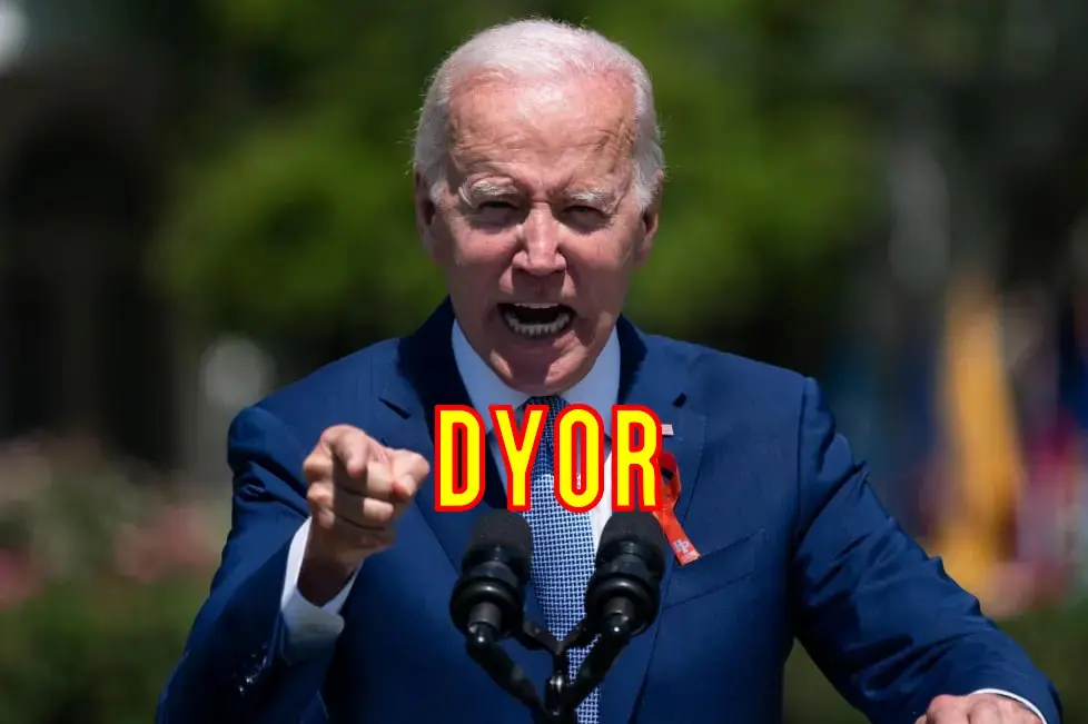 516120555d6c99f85d1bea68a9503f76c32ff8fcfb4dc04df49a9c8646631ae5.jpg