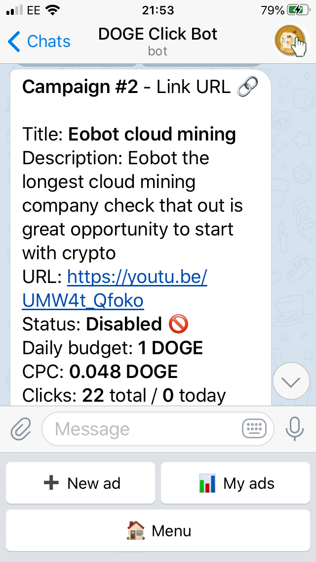 351665157-4919b47430c439f973819cd71247452185b013247f672cc835941980fdce3ee0.png