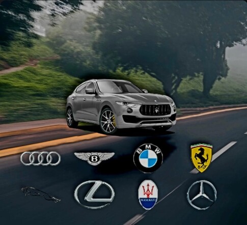 Auto Europe