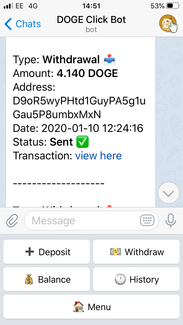 351665157-b97feadd48130b0bd45147c5010cc6c8595ec7894d98938985ce45e74837e117.png