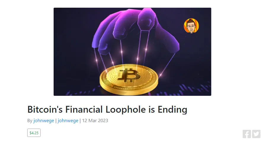 ed74d2840334415fa8ded1e09f210944786fa31aa4706f79645cd6fb7724599a.png