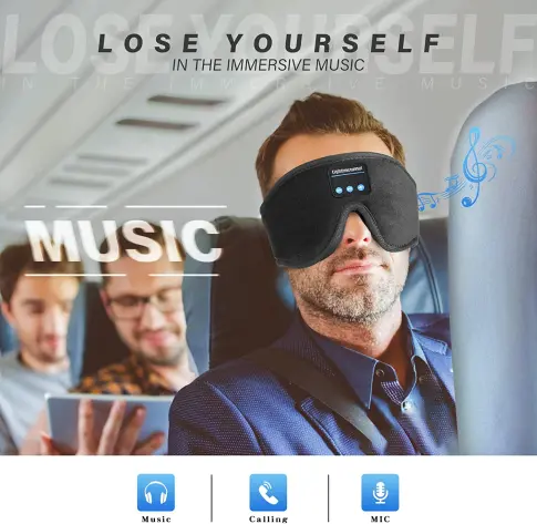 https://amzn.to/3JjoAaD