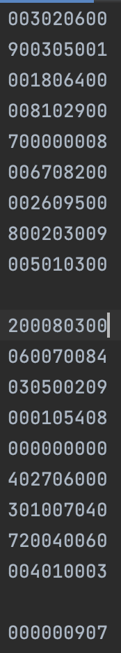 fb2fa9869f72ca55b09595a2b0c0bf4813d06e8d29ff0c82292d4afadfaebd6d.png