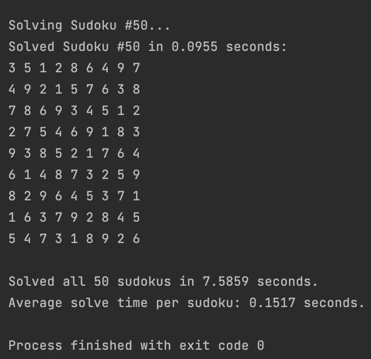 9e437d99d9cf7d0467a35824e776784d6a880e3eaad83eaffa97150f6672029b.png