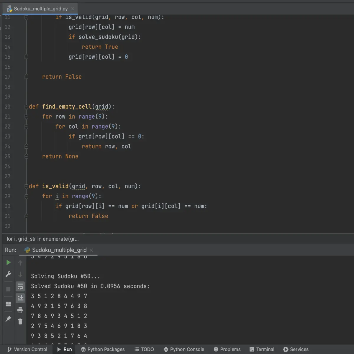 d557736f35dc5e08c44f87d82dfdd5e1a09e5ef3374bfda577227fff056e572a.png