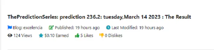 0fb0644d81c46c1c2889cf40b5330774d82603d1d7ceac53faf940ad8ee59acb.png