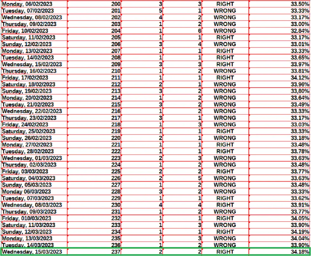 11f6a5cadd48b5a27e87f4ecd7122719d3d6fae09e75cea372c599d4cc344962.png
