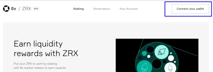 ConnectYourWallet
