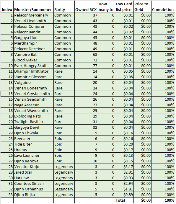 d32068c0d0ed9fb2767e885c68c6ff57bf3605498f3b85553790ce9a4053f3c7.png